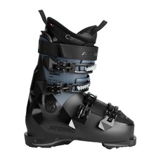 Atomic Hawx Prime 110 (EUR 42