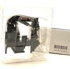 WSI 59458 Ladekran HAIB XS 800