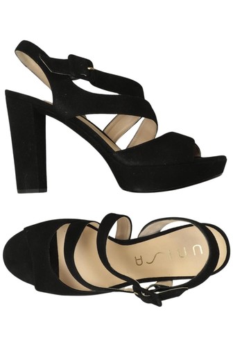 Unisa sandalen damen - unisa,