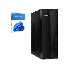 Acer Aspire Core i3-14100