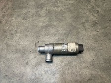 Audi 80/90 Leerlaufregler Leerlaufsteller LLR KS2 034133455 #31842