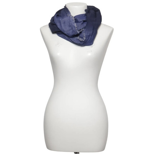 Tcm sommerschal damen - tcm,, sommerschal,