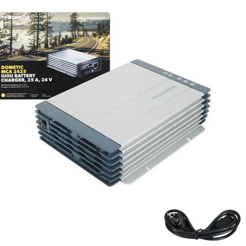 Dometic waeco batterie - dometic,