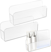 Duschablage Weiß, Regal Bad