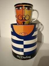 Ritzenhoff My Darling