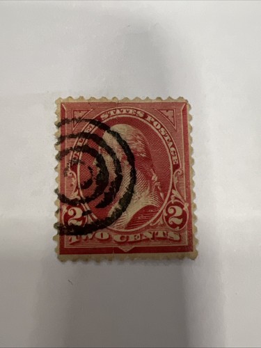 Selten usa cent washington - selten!,