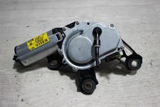 Heckwischerarm Wischermotor Hinten 1J6955711G Valeo 404886 VW Golf 4 1J Bj,03