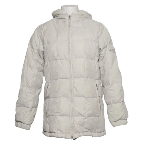 Edc esprit daunenmantel - edc, esprit,