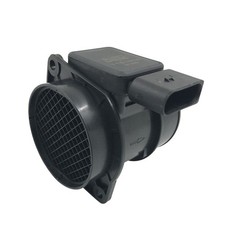 Luftmassenmesser LMM
