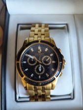 LOUIS XVI Majesté 480 - 43mm Limited Edition