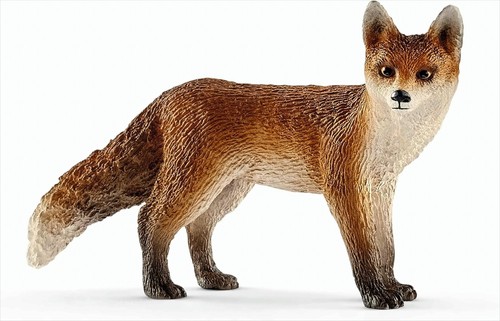 Gw66f5 schleich 14782 - gw66f5,