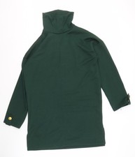 River Island grünes Damen