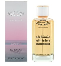 ALCHIMIE MILLÉSIME von