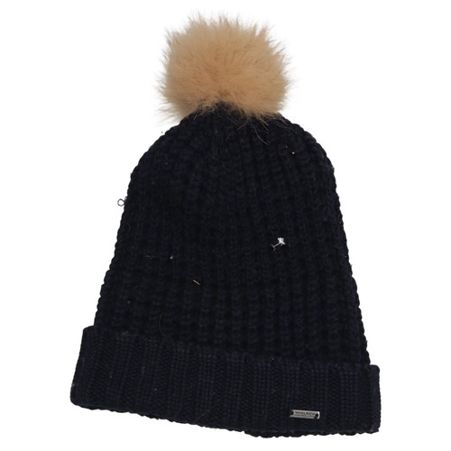 Woolrich john rich bros - woolrich, rich&bros