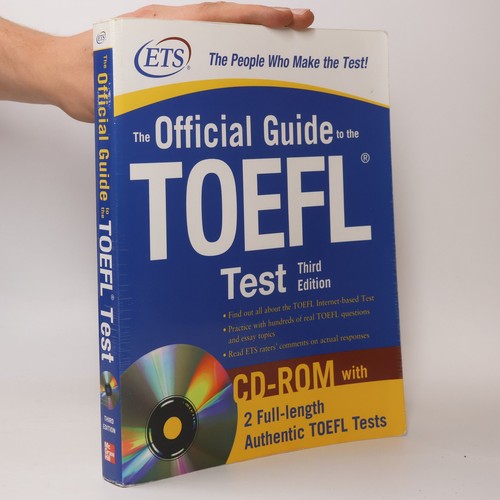 The official guide - the, to