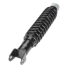 Stoßdämpfer RMS Federbein