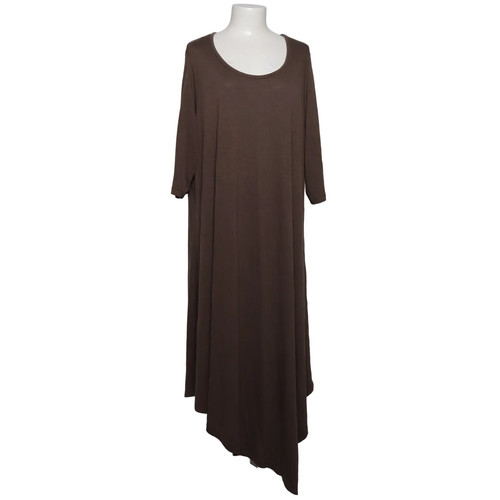 Sara lindholm kleid größe - sara,