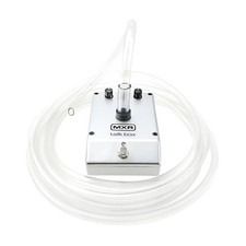 Mxr m222 talk box effects - mxr,