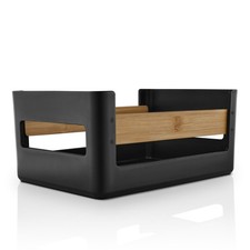 Eva Solo Nordic Kitchen