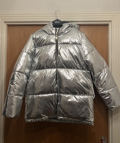Michael kors kinder mantel - kors,