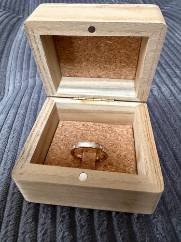 Holzkern campania ring - holzkern,