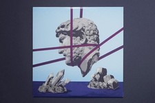 Hot Chip | One Life Stand |
