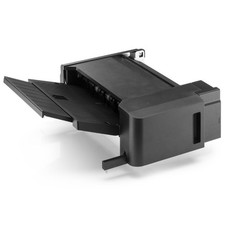 Kyocera 1203RD2US0 DF-7100 Internal Finisher 500 Blatt für P8060 2552ci 3252c...