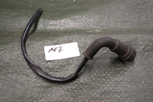 Stecker themperatur sensor - stecker,