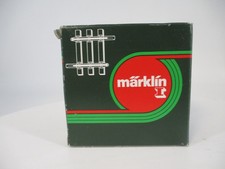 Märklin Spur 1 5911 gerades