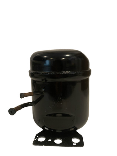 Kompressor für kühlhaus - kompressor,