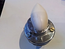 Bosch Zündschloss für