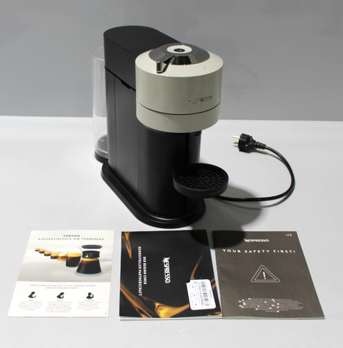 Krups 910b nespresso - krups, xn