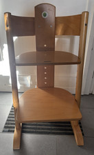 Moizi Kinder Treppenstuhl