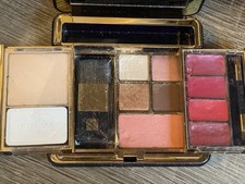 ESTEE LAUDER ‼️Make Up