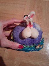 Diddl Spardose Sparschwein mit