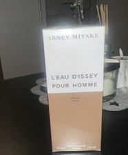 L'eau D'issey Pour Homme von