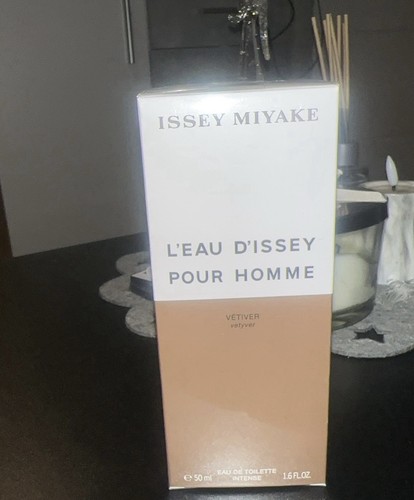 Eau issey pour - l'eau, von