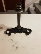 Honda Cbr 900 Untere Gabelbrücke