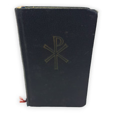 Evangelisches Kirchen