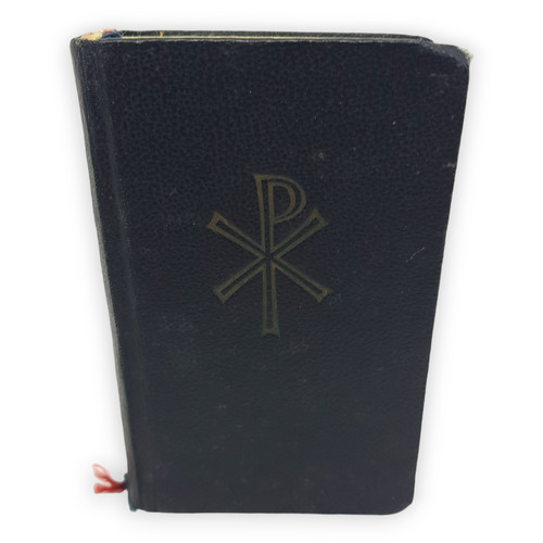 Evangelisches kirchen - evangelisches,