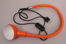 Isao Hosoe 70er Jahre Lese