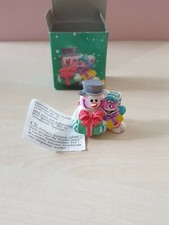 Diddl Maus Sammelfigur Nr. 30