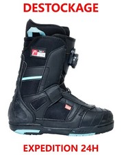 Gebraucht Kinder Snowboard