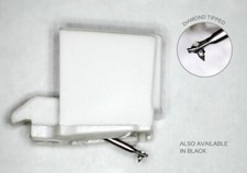 Neu diamond stylus needle - stylus, dn
