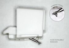 NEU Diamond stylus needle DN