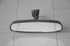 Dodge Viper SRT-10 Innenspiegel Spiegel Rückspiegel rear View Mirror 4M0615