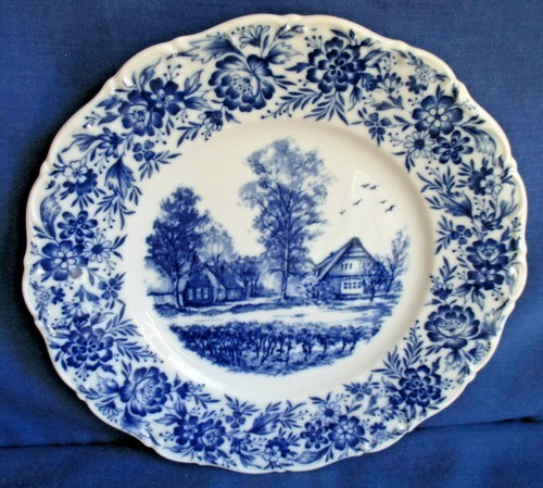 Seltmann weiden kuchenteller - seltmann, weiden,