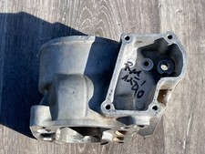 Cylinder Suzuki RM125 RM 125
