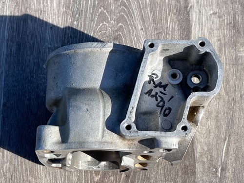Zylinder suzuki rm125 125 - suzuki,