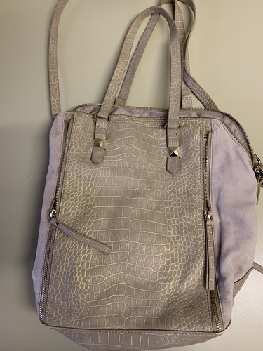 Marco tozzi damen handtasche - damen,